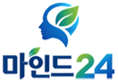 마인드 24